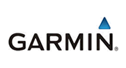 garmin