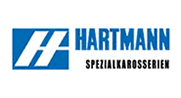 hartmann-alsfeld