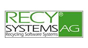 recy-systems
