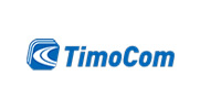 timocom