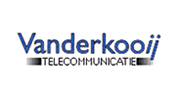 vanderkooij