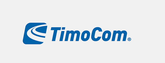 DATCOM TimoCom